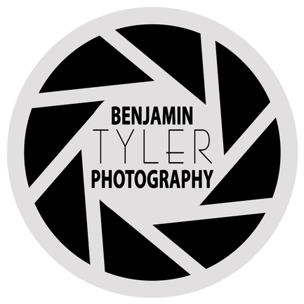 Benjamin Tyler Photography